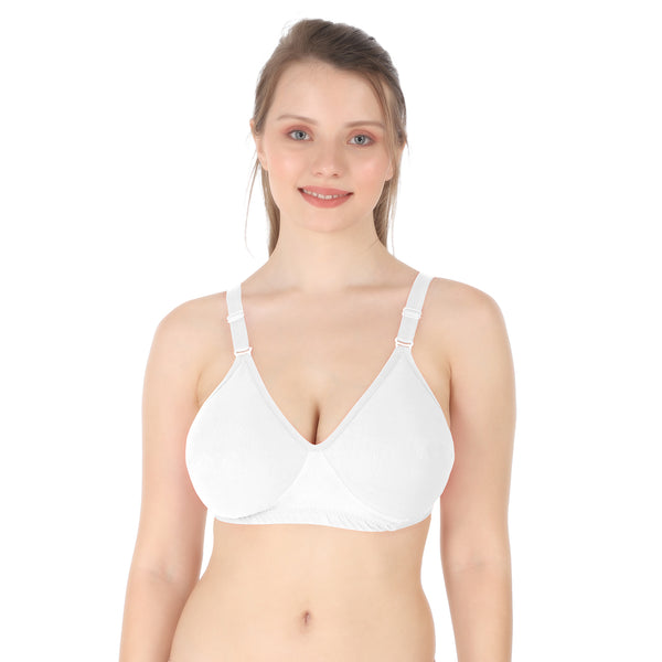 All Bras – Tagged Plus-Size - Non-Padded – Tweens